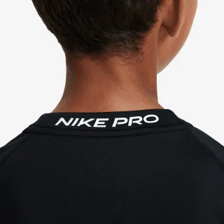 Nike B NP DF LS CREW WARM 