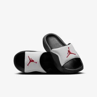 JORDAN JORDAN FRANCHISE SLIDE BG 