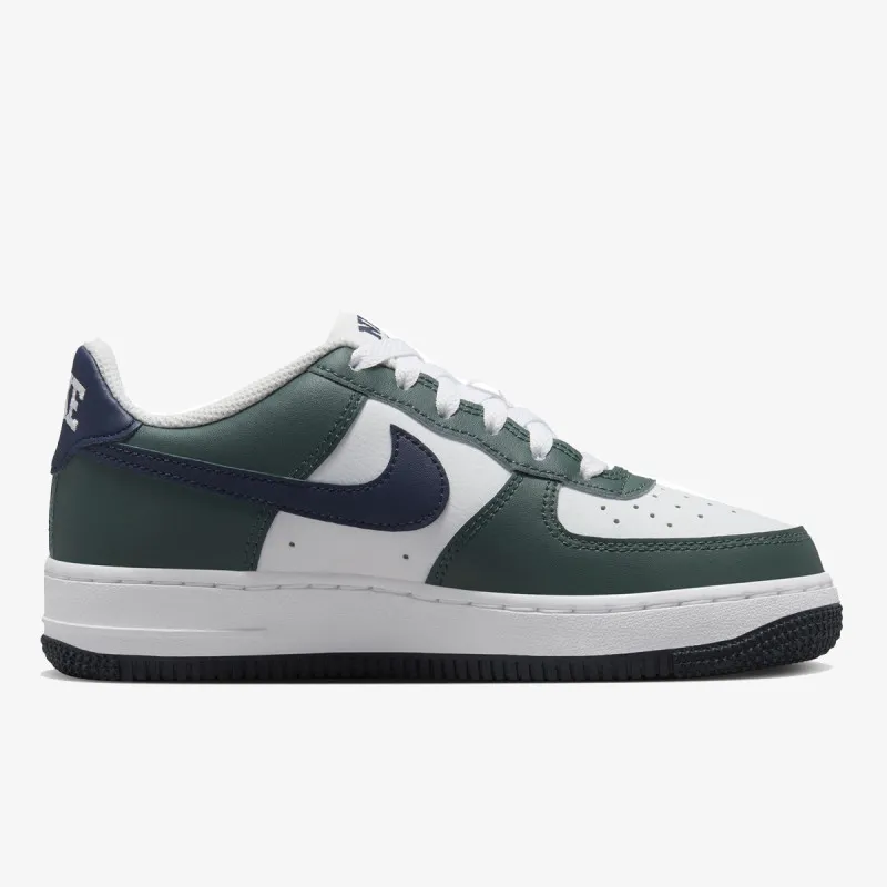 Nike AIR FORCE 1 GS MM 