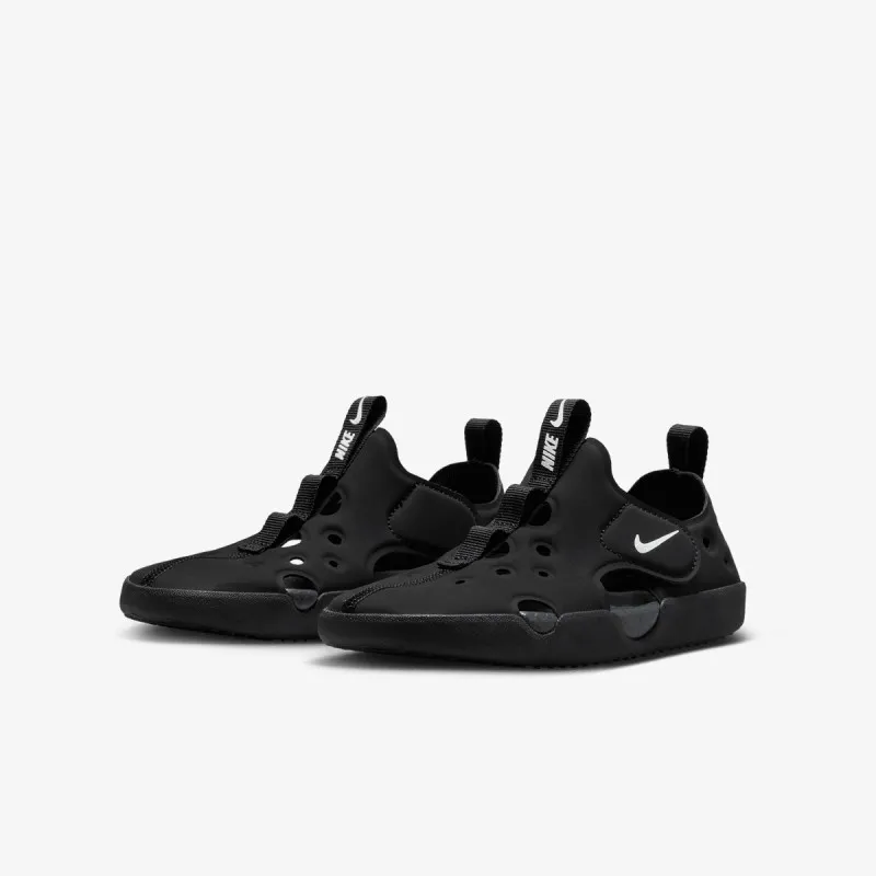 Nike SUNRAY PROTECT 4 BP 