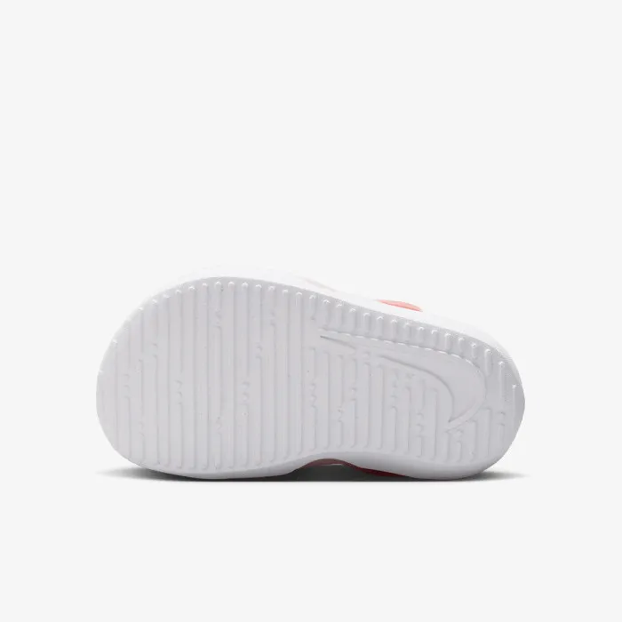 Nike SUNRAY PROTECT 4 BT 
