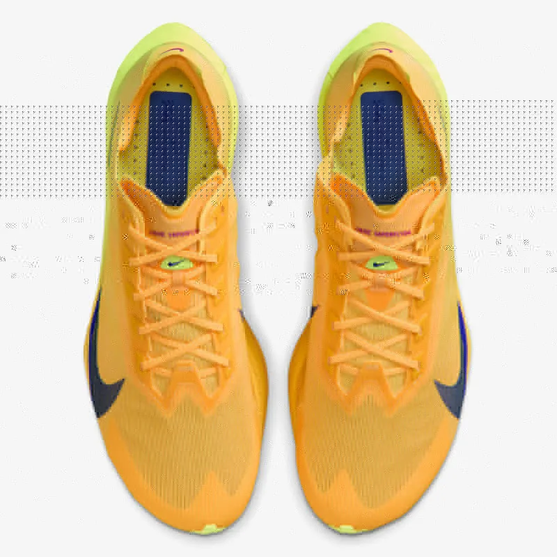 Nike ZOOMX VAPORFLY NEXT% 4 