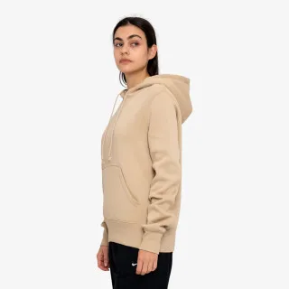 Nike W NSW PHNX FLC STD PO HOODIE 