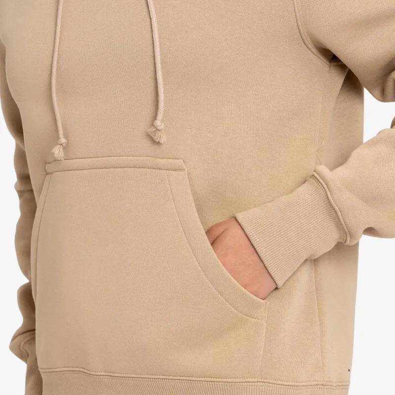 Nike W NSW PHNX FLC STD PO HOODIE 