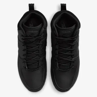Nike MANOA LEATHER 
