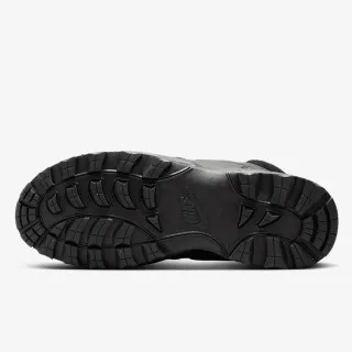 Nike MANOA LEATHER 
