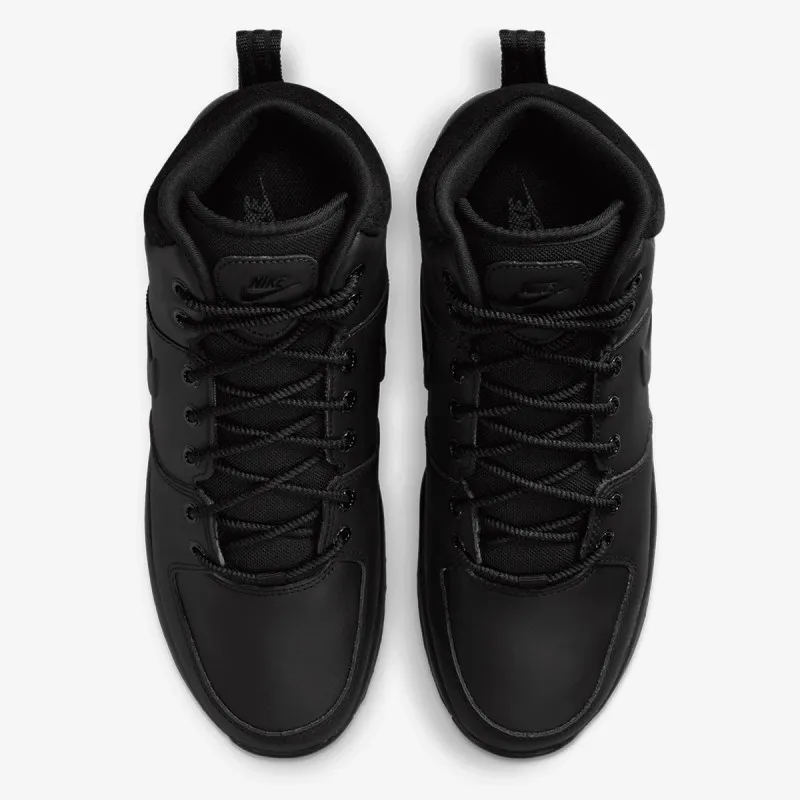 Nike MANOA LEATHER 