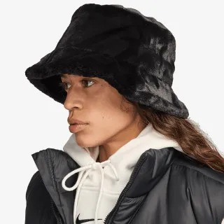 Nike U NK APEX BUCKET FUR SWSH H24 