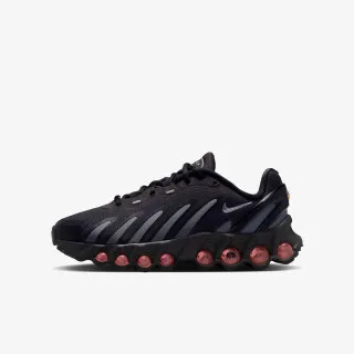 Nike AIR MAX DN8 BG 
