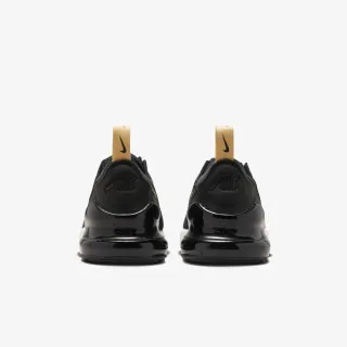 Nike AIR MAX 270 PS SI 