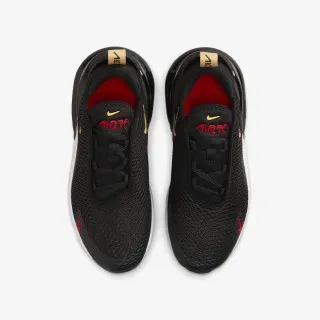 Nike AIR MAX 270 PS SI 