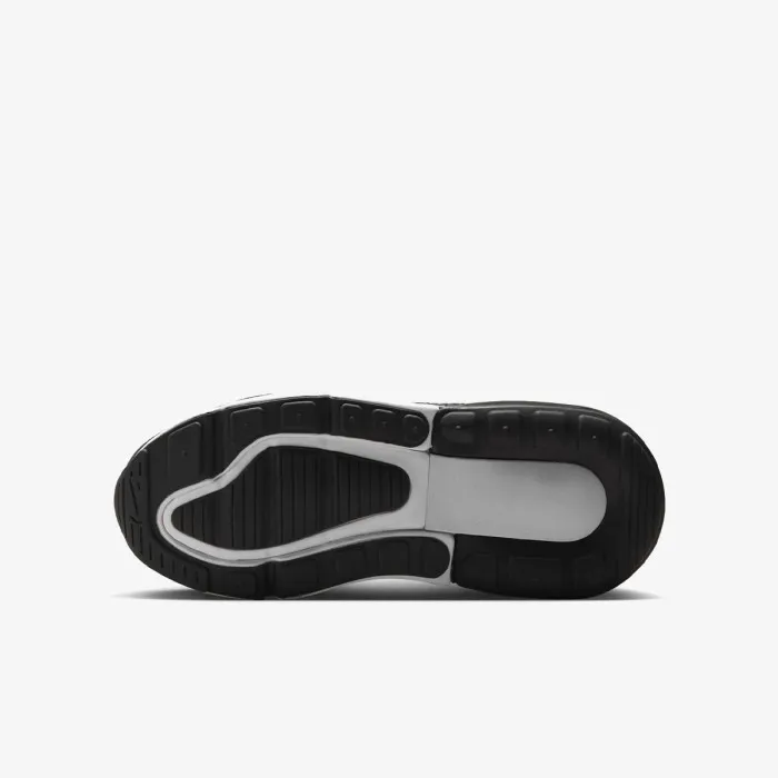 Nike AIR MAX 270 PS SI 
