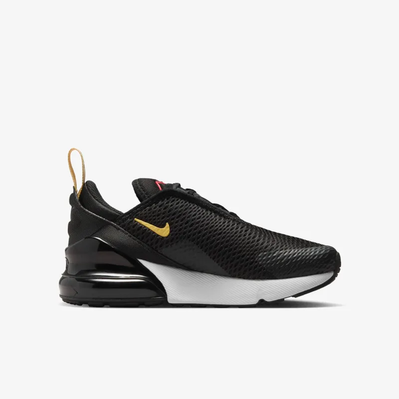 Nike AIR MAX 270 PS SI 