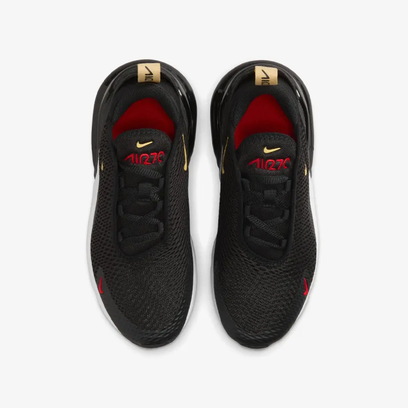 Nike AIR MAX 270 PS SI 