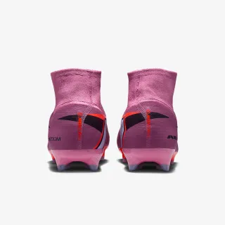 Nike ZOOM SUPERFLY 10 PRO FG 