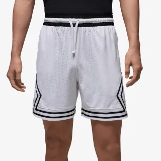 JORDAN M J DF SPRT DMND SHORT 