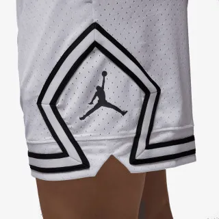 JORDAN M J DF SPRT DMND SHORT 