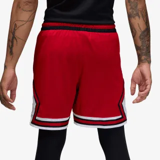 JORDAN M J DF SPRT DMND SHORT 
