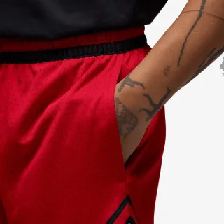 JORDAN M J DF SPRT DMND SHORT 