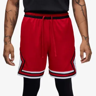JORDAN M J DF SPRT DMND SHORT 