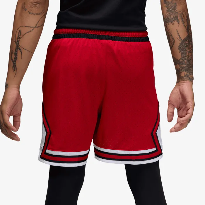 JORDAN M J DF SPRT DMND SHORT 