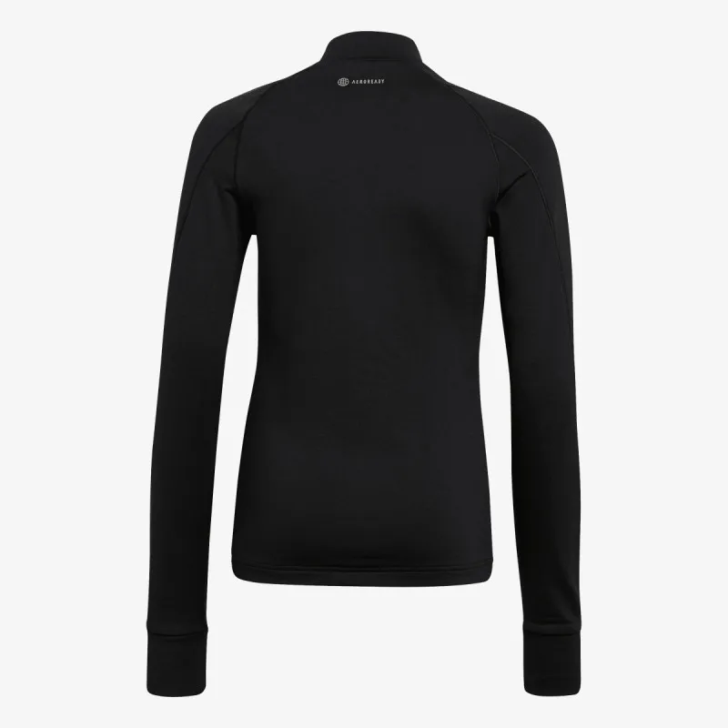 adidas B TF WA LS TEE 