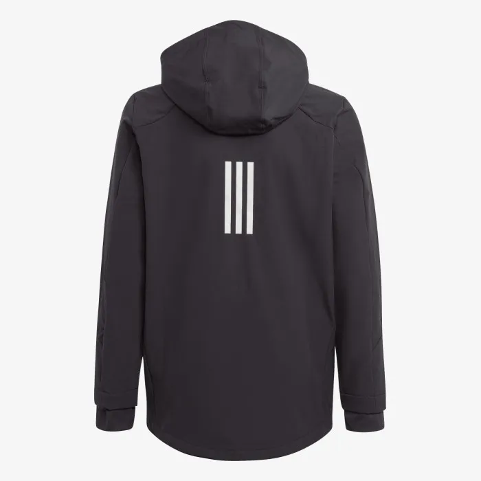 adidas B C.RDY JACKET 
