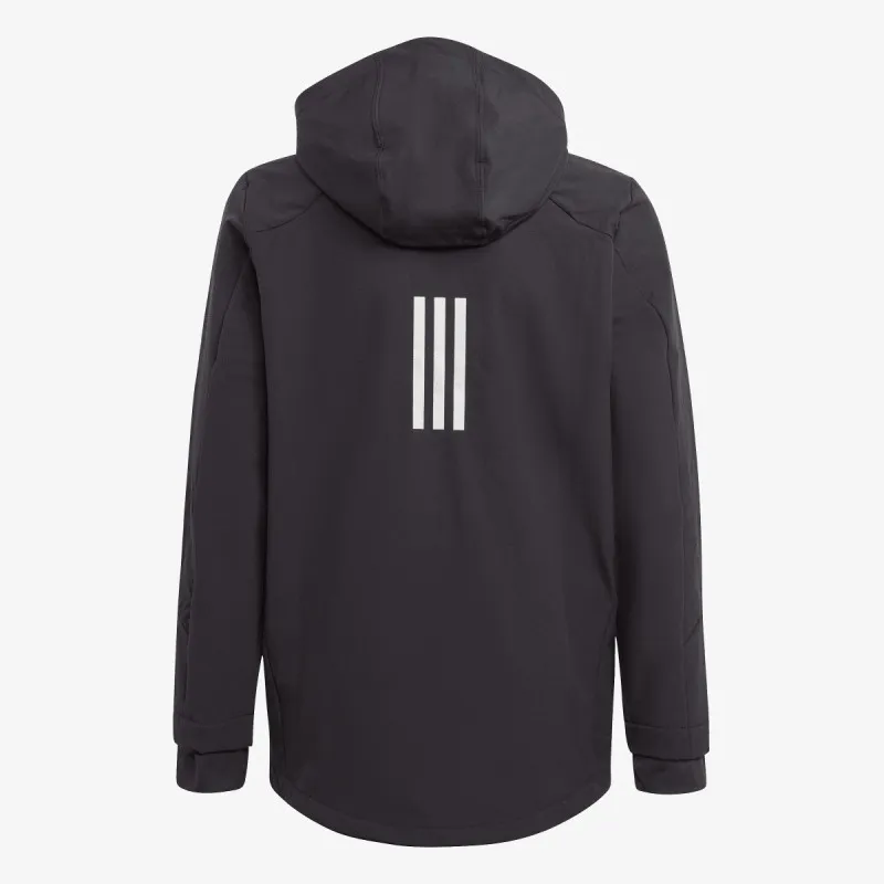adidas B C.RDY JACKET 