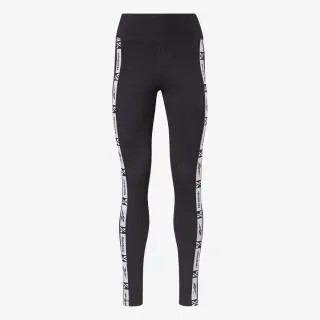 Reebok TE Tape Pack Legging 