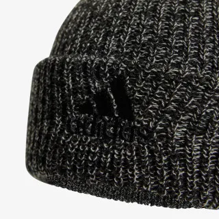 adidas MELANGE  WOOLIE 