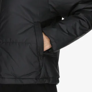adidas W BSC PADDED J 