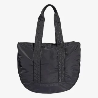 adidas W L TOTE 