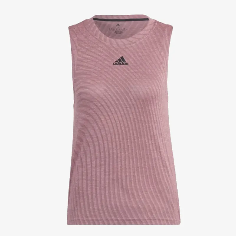 adidas MATCH TANK 