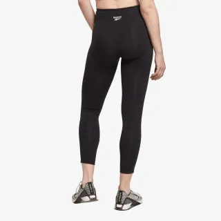 Reebok PIPING PACK HR CTN TIGHT 