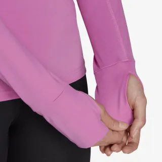 adidas TF WARM LS 