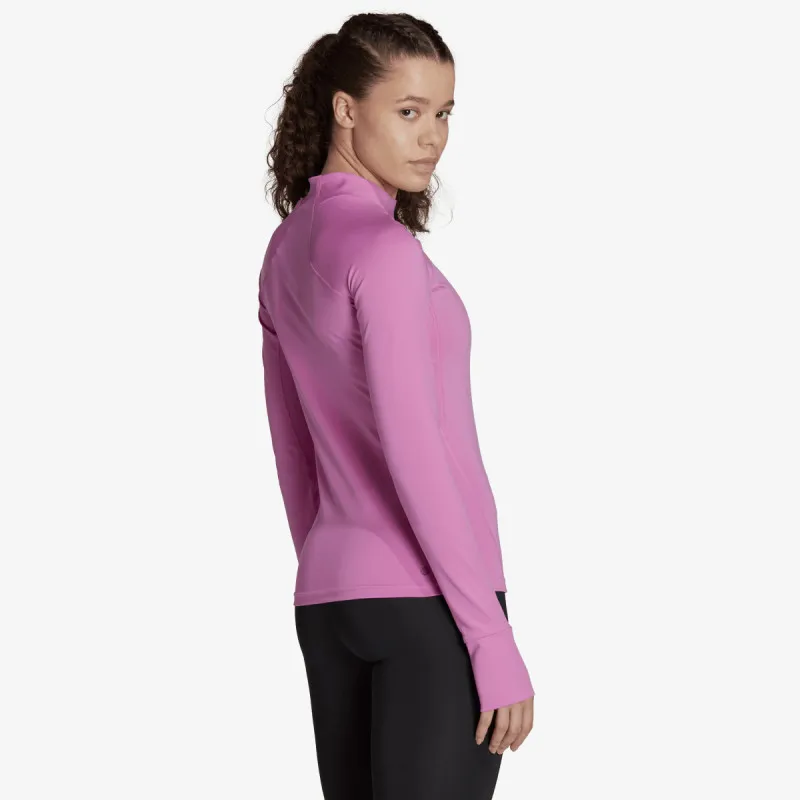 adidas TF WARM LS 