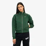 Nike W NSW NK WR POLY KNIT JKT 
