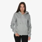 Nike W NSW PHNX FLC STD FZ HDY 