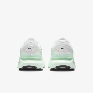 Nike W  STRUCTURE 26 