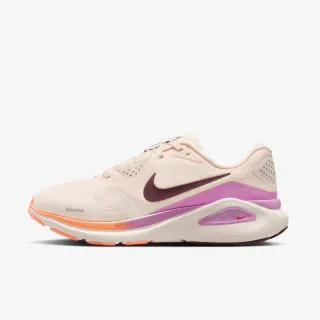 Nike W NIKE STRUCTURE 26 
