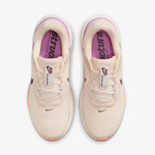 Nike W NIKE STRUCTURE 26 