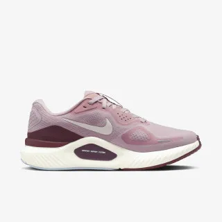 Nike W NIKE STRUCTURE 26 