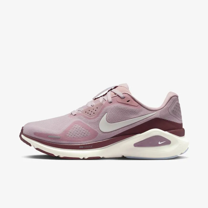 Nike W NIKE STRUCTURE 26 
