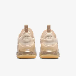 Nike W NIKE AIR MAX 270 2 