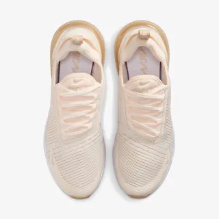 Nike W NIKE AIR MAX 270 2 