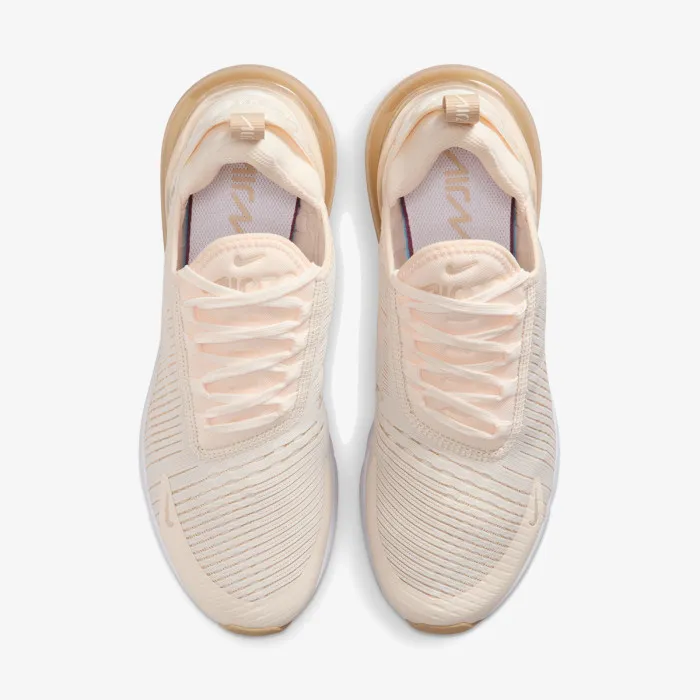 Nike W NIKE AIR MAX 270 2 