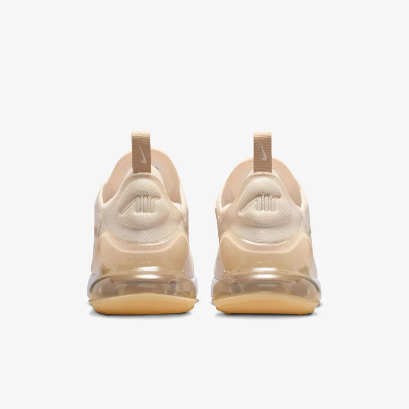 Nike W NIKE AIR MAX 270 2 