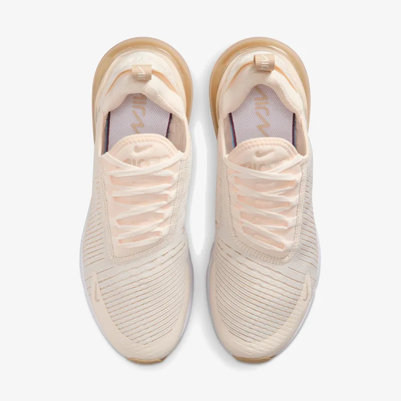 Nike W NIKE AIR MAX 270 2 