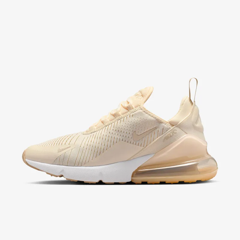 Nike W NIKE AIR MAX 270 2 