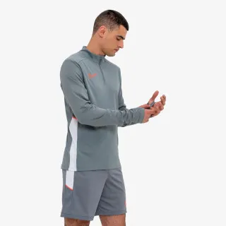 Nike M NK DF ACD25 DRIL TOP BR 